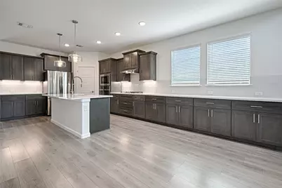 3511 Clara Drive, Melissa, TX 75454 - Photo 13