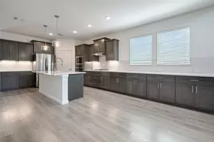 3511 Clara Dr, Melissa, TX 75454 - Photo 13
