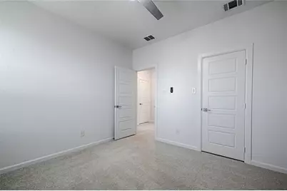 3511 Clara Drive, Melissa, TX 75454 - Photo 31