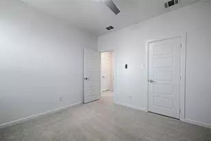 3511 Clara Dr, Melissa, TX 75454 - Photo 31