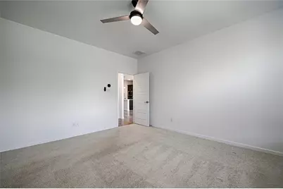 3511 Clara Drive, Melissa, TX 75454 - Photo 17