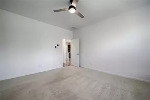 3511 Clara Dr, Melissa, TX 75454 - Photo 17