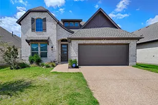 3511 Clara Dr, Melissa, TX 75454 - Photo 1