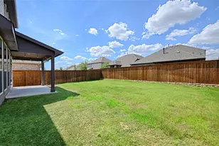 3511 Clara Dr, Melissa, TX 75454 - Photo 35