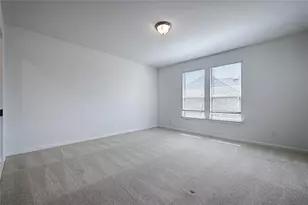 3511 Clara Dr, Melissa, TX 75454 - Photo 27