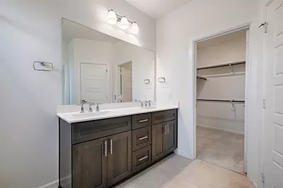 3511 Clara Drive, Melissa, TX 75454 - Photo 19