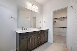 3511 Clara Dr, Melissa, TX 75454 - Photo 19
