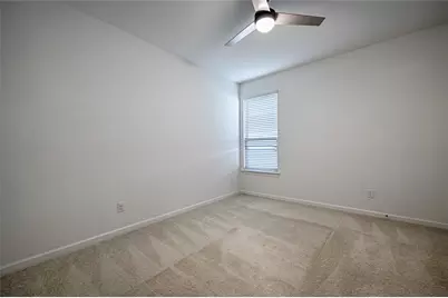 3511 Clara Drive, Melissa, TX 75454 - Photo 23
