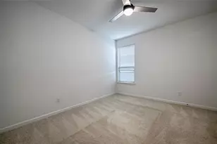 3511 Clara Dr, Melissa, TX 75454 - Photo 23