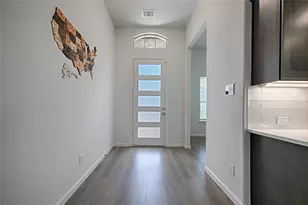 3511 Clara Dr, Melissa, TX 75454 - Photo 5