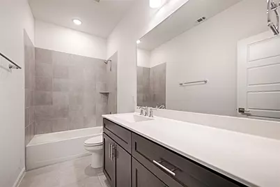 3511 Clara Drive, Melissa, TX 75454 - Photo 33