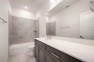 3511 Clara Dr, Melissa, TX 75454 - Photo 33
