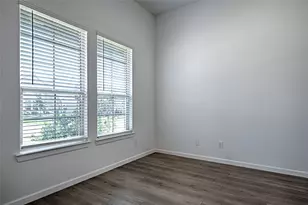 3511 Clara Dr, Melissa, TX 75454 - Photo 7