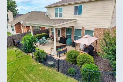 10404 Lake Brook Drive, Fort Worth, TX 76053 - Photo 29