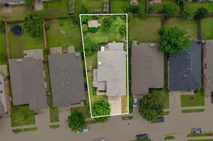 10404 Lake Brook Dr, Fort Worth, TX 76053 - Photo 31