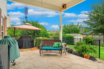 10404 Lake Brook Drive, Fort Worth, TX 76053 - Photo 23