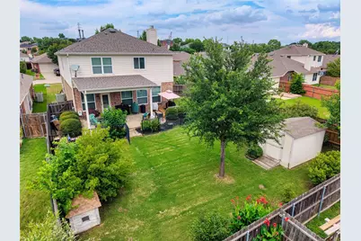 10404 Lake Brook Drive, Fort Worth, TX 76053 - Photo 27