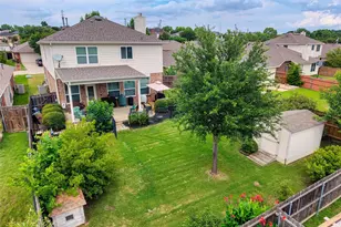 10404 Lake Brook Dr, Fort Worth, TX 76053 - Photo 27