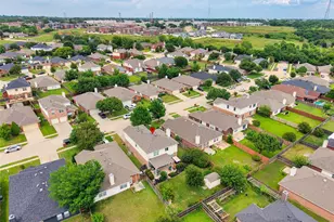10404 Lake Brook Dr, Fort Worth, TX 76053 - Photo 35