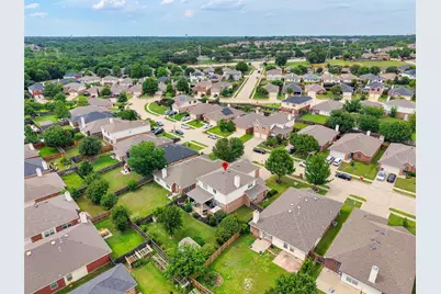 10404 Lake Brook Drive, Fort Worth, TX 76053 - Photo 37