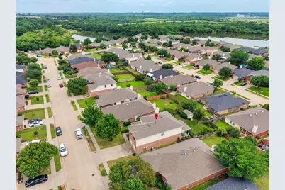 10404 Lake Brook Drive, Fort Worth, TX 76053 - Photo 33