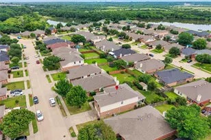 10404 Lake Brook Dr, Fort Worth, TX 76053 - Photo 33