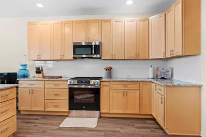 10404 Lake Brook Drive, Fort Worth, TX 76053 - Photo 11