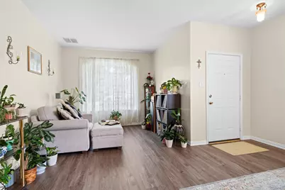 10404 Lake Brook Drive, Fort Worth, TX 76053 - Photo 3