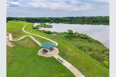 10404 Lake Brook Drive, Fort Worth, TX 76053 - Photo 39