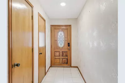 1432 Country Meadows Drive, Bedford, TX 76021 - Photo 3