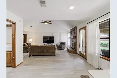 1432 Country Meadows Drive, Bedford, TX 76021 - Photo 7
