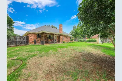 1432 Country Meadows Drive, Bedford, TX 76021 - Photo 23