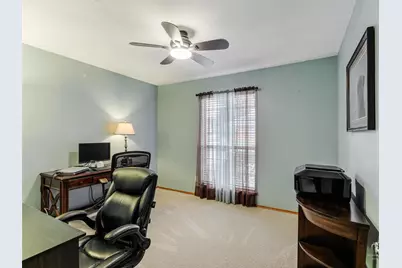 1432 Country Meadows Drive, Bedford, TX 76021 - Photo 21