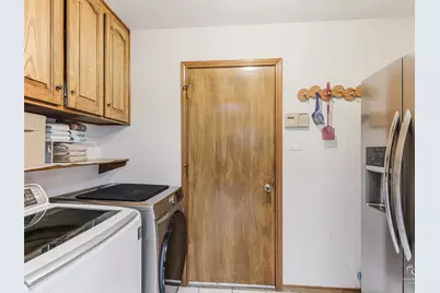 1432 Country Meadows Drive, Bedford, TX 76021 - Photo 11
