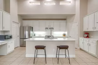 1936 Canterbury Drive, Bedford, TX 76021 - Photo 3