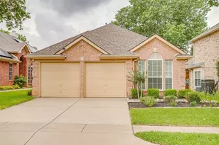 1936 Canterbury Dr, Bedford, TX 76021 - Photo 17