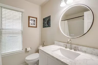 1936 Canterbury Drive, Bedford, TX 76021 - Photo 13