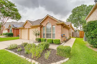 1936 Canterbury Drive, Bedford, TX 76021 - Photo 15