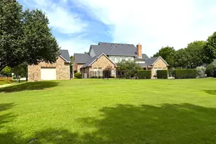 4200 Equestrian Way, Flower Mound, TX 75028 - Photo 5