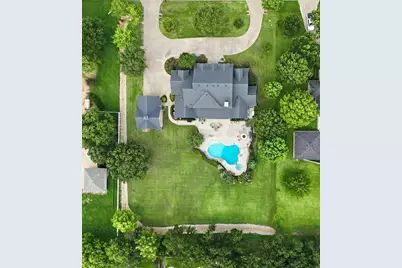 4200 Equestrian Way, Flower Mound, TX 75028 - Photo 3