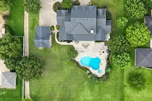 4200 Equestrian Way, Flower Mound, TX 75028 - Photo 3