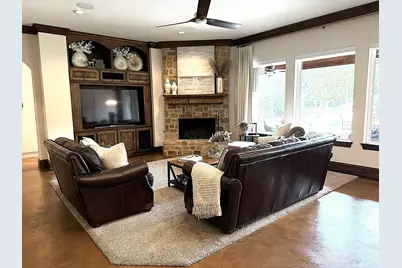 4200 Equestrian Way, Flower Mound, TX 75028 - Photo 13