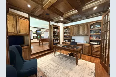 4200 Equestrian Way, Flower Mound, TX 75028 - Photo 15