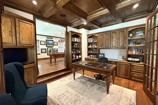 4200 Equestrian Way, Flower Mound, TX 75028 - Photo 15