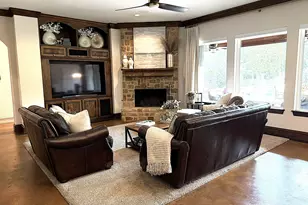 4200 Equestrian Way, Flower Mound, TX 75028 - Photo 13