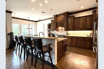 4200 Equestrian Way, Flower Mound, TX 75028 - Photo 9