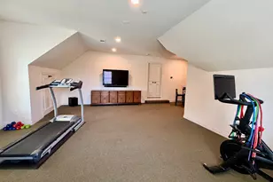 4200 Equestrian Way, Flower Mound, TX 75028 - Photo 27