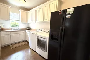 4200 Equestrian Way, Flower Mound, TX 75028 - Photo 23