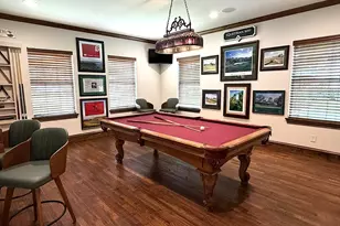 4200 Equestrian Way, Flower Mound, TX 75028 - Photo 17