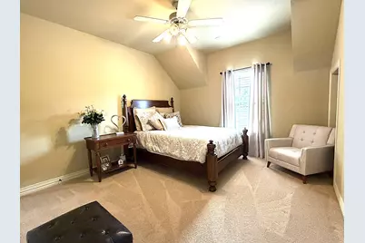 4200 Equestrian Way, Flower Mound, TX 75028 - Photo 31